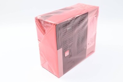 Allen-Bradley Umrichter PowerFlex 527 25C-D6P0N104 Ser. B FW: 2.003