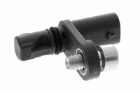 Vemo V42-72-0105 Sensor, Raddrehzahl FüR Opel Peugeot