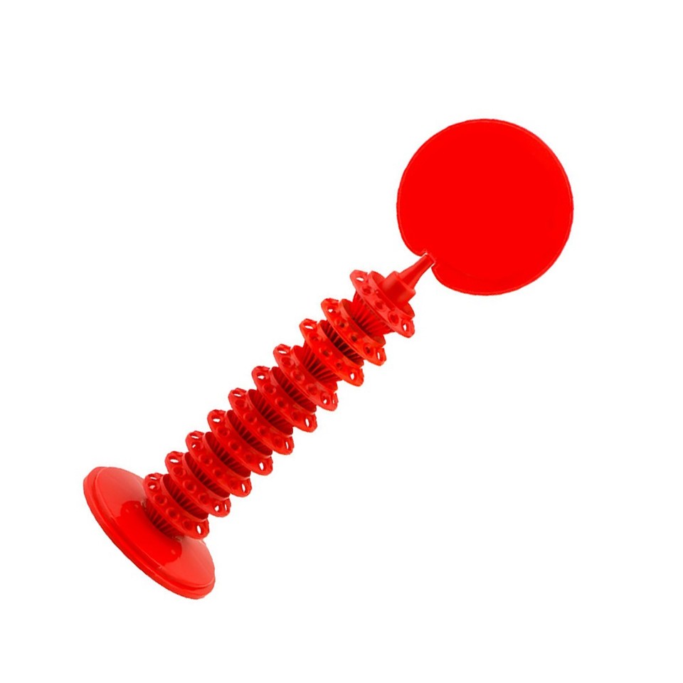 Coque De Protection Rigide Pour Xiaomi 14 Ultra