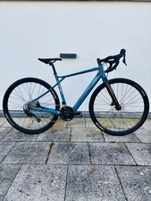 GT Grade (Power Series) Bolt Gravel E-Bike - Mahle X35+ - UVP 3.199 €