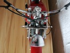 Bild 14 von 14