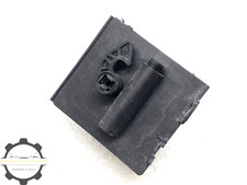 2017-2019 INFINITI QX30 FUEL FLAP LOCKING MOTOR MECHANISM OEM