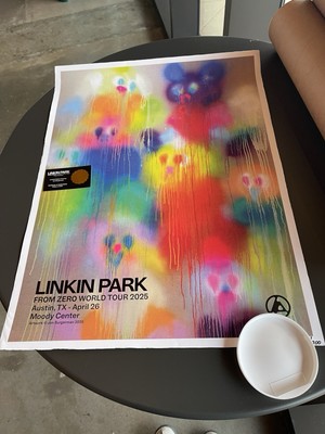 アート・デザイン・音楽 3House - Terminal3 B2 Size Poster 3House - Terminal3 B2 Size Poster（@3House オフィシャル