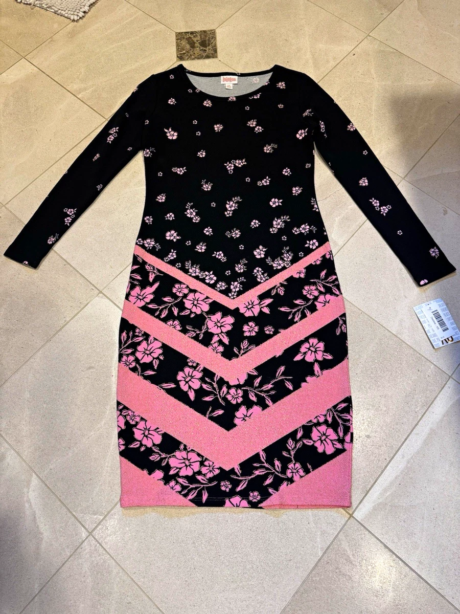 LuLaRoe Black Dresses for Women for sale