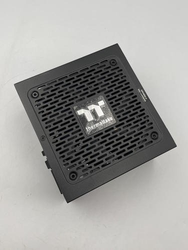 Thermaltake Toughpower GF3 1200W | Full Modular | Certifié 80Plus Gold - Photo 5/8