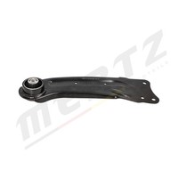 Mertz M-S2502 Querlenker Hinten Unten Rechts FüR Audi A3 Q3 TT Alhambra Altea