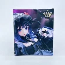 My Dress-Up Darling T-most Marin Kitagawa Figure Shizuku Kuroe ver. NY SELLER