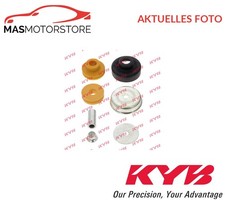 FEDERBEINLAGER DOMLAGER HINTEN KYB SM5752 A FÜR BMW 3,1,X1,E90,E91,E92,E87,E93