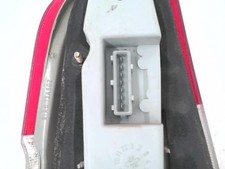 Feu arrière Ford ESCORT