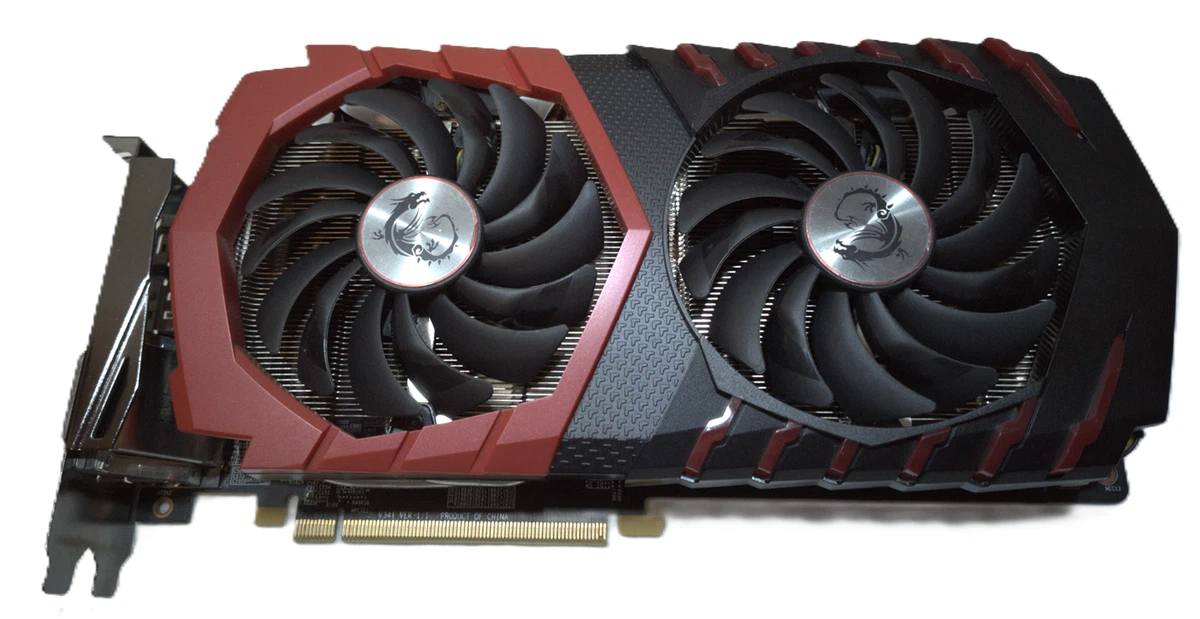 パソコン RX470 4GB Amazon.com: SOYO AMD Radeon RX470 Graphics Card, 4GB GDDR5 256 Bit