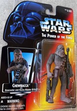 Chewbacca's Bowcaster for sale
