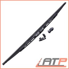 Filtro De Aire Para NISSAN PATROL Hardtop (K260) RD28 2.8 D 90 CV