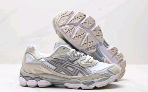 ASICS Gel‑NYC unisex dal 36 al 45, vari colori. - Foto 17 di 44