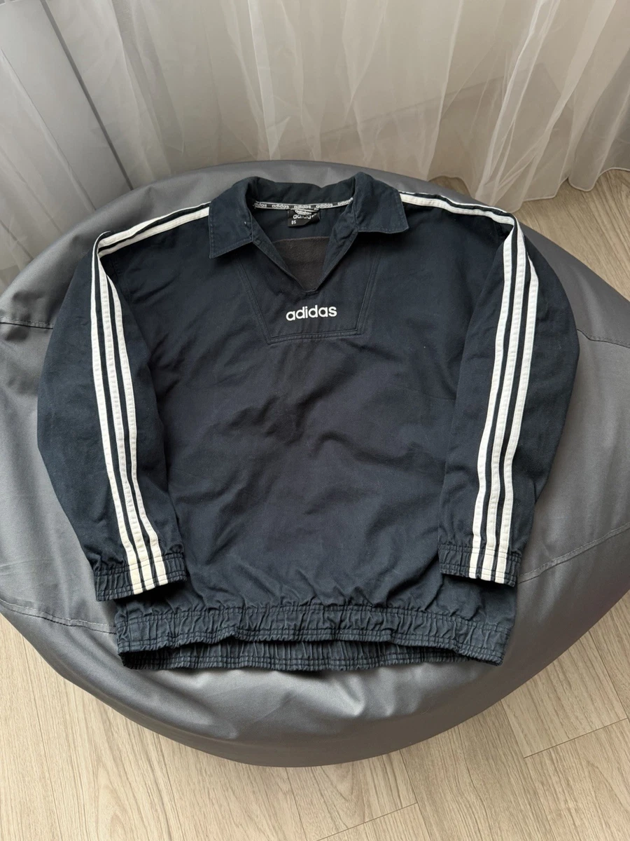 adidas 1990s Vintage Shorts for Men for sale | eBay