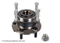 Blue Print Radlagersatz ADBP820042 FüR Hyundai Tucson Tl Tle I40 1 Vf Cw I30 Pde