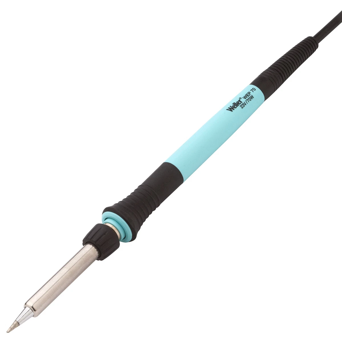 Autres accessoires de décoration Weller tcp-50 Elément chauffant Tcp 24