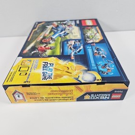 Lego Nexo Knights Lance&rsquo;s Mecha Horse &bull; 70312 &bull; Retired New NIB