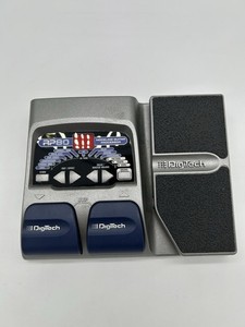 Digitech Rp80 for sale | eBay