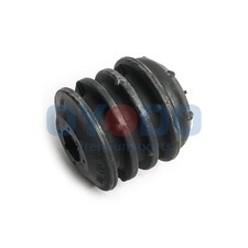 Oyodo Staubschutzsatz Stoßdämpfer vorne 344401 9140068 90142884 | 23656205