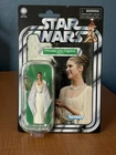 Star Wars Vintage Collection Princess Leia Organa Yavin VC150 Action Figure 2019