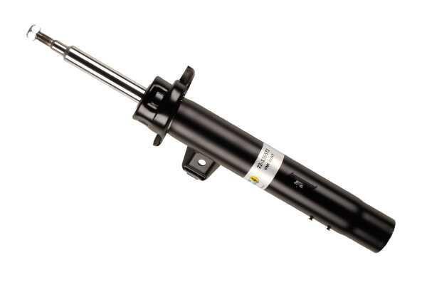 Bilstein B4 StoßDäMpfer Vorne Links FüR BMW 3Er E90 Coupé E92 Touring E91-image