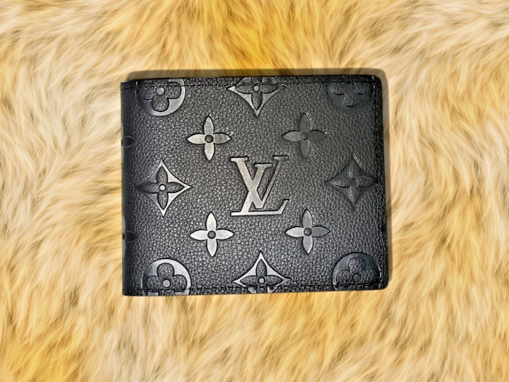 25+ Louis Vuitton Eclipse In Men's Wallets for sale | Updated Oct 2026