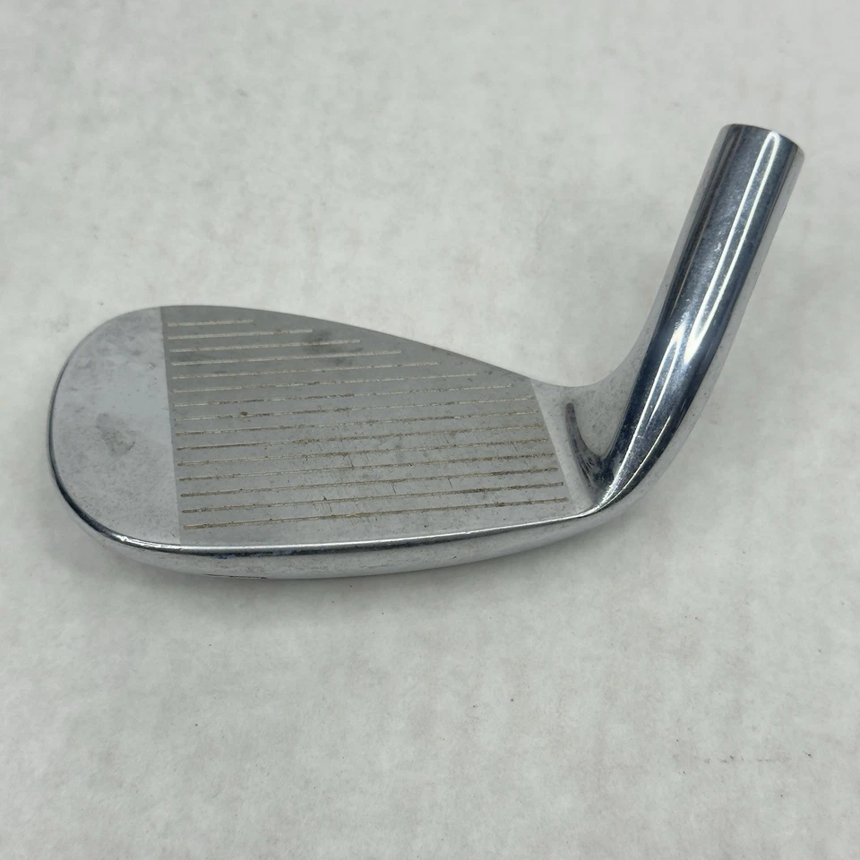 Snake Eyes 675XC RH Pitching Wedge Right Hand HEAD ONLY - Image 3 of 4