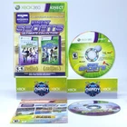 New ListingKinect Sports Ultimate CIB W/ Manual - Xbox 360