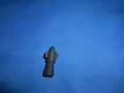 1983 GI JOE ARAH BATTLE ARMOR SNAKE ATTACHMENT FLAMETHROWER  PART ACCESSORY