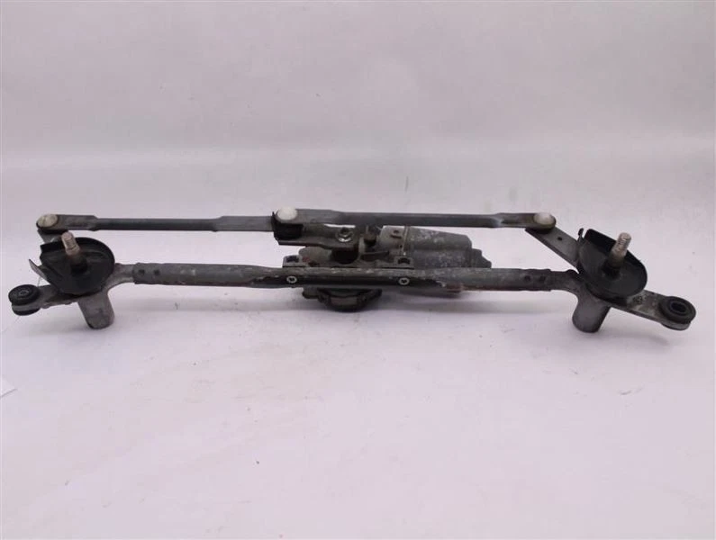 LIMPIAPARABRISAS TRANSMISIÓN HYUNDAI SONATA 11 12 13 14 981101U000 968240 Foto 2 de 4