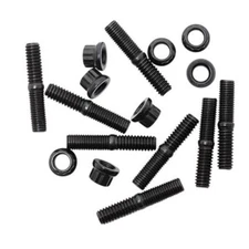 S&S Cycle Rocker Arm Stud Kit 900-1013