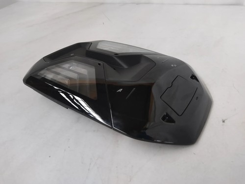NUEVO techo central funcional original BMW IC I20 61315B4EC77 - Imagen 4 de 9