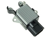 NEU - As-Pl ARE6040S Generatorregler