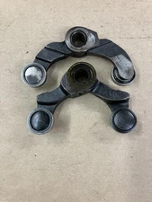 Harley JD  J  Cam Followers Lifters-original