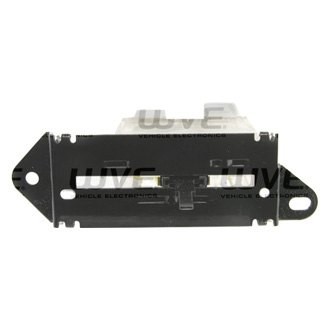 For Mercury Grand Marquis 1976-1978 WVE 1S1113 Windshield Wiper Switch - Picture 2 of 4
