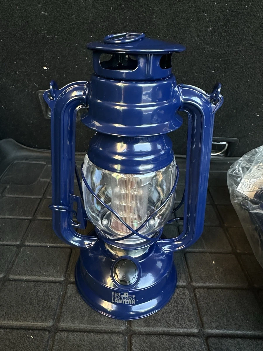 Olde Brooklyn Lanterns Lanterns for sale | eBay