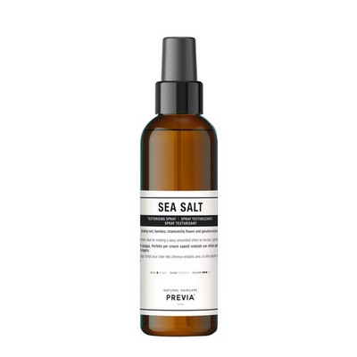 Previa Sea Salt Spray 200ml