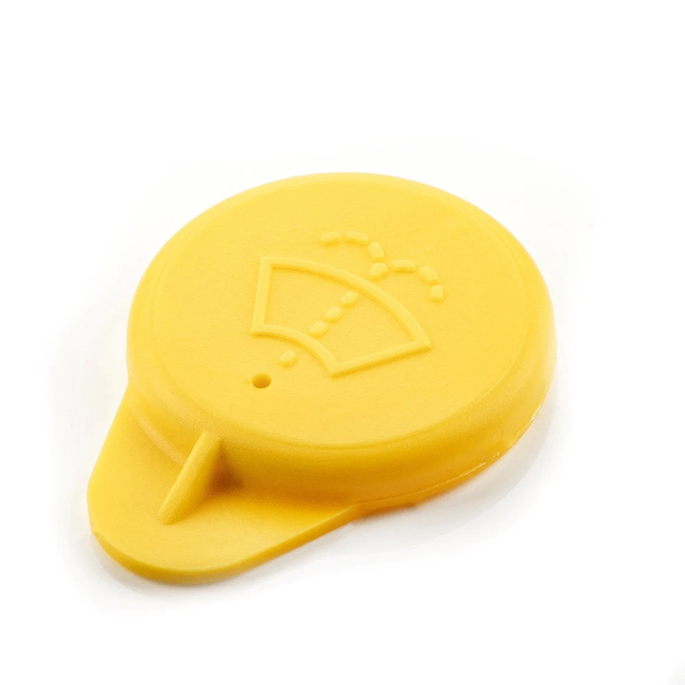 Tapa Del Depósito De Agua De Lavado Para OPEL / VAUXHALL VECTRA B - Imagen 2 de 4