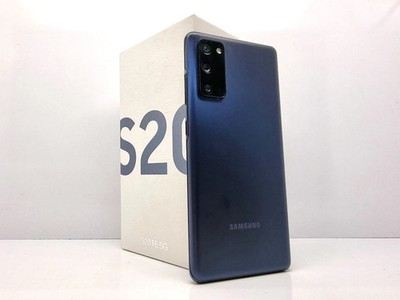 🔥NEW SEALED Samsung Galaxy S20 FE 5G SM-G781U 128GB+6GB Factory