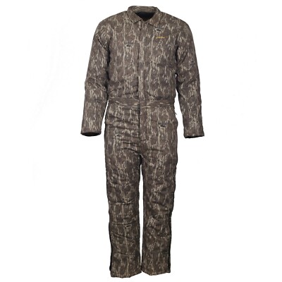 Pantalon De Chasse Camouflage Gamehide – Cargo Isolé – Taille 3XL – Occasion