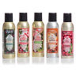 pet odor exterminator spray