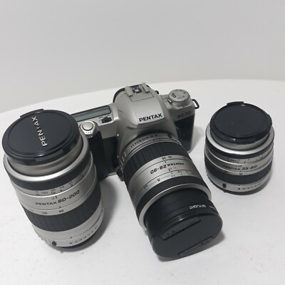 s-l400.jpg s-l400.jpg