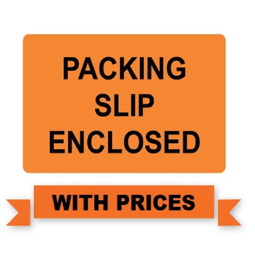 Porter Cable PCC761B 20V MAX Cordless 8 Piece Cut Off Grinder Bare Tool NEW - Picture 4 of 12