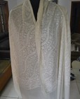Picture 4 of 7