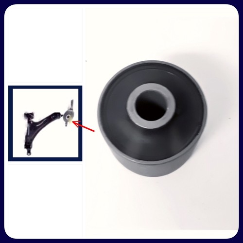 Front Lower Control Arm Bushing for Lexus Ls430 20012006 Pair Fast for sale online eBay