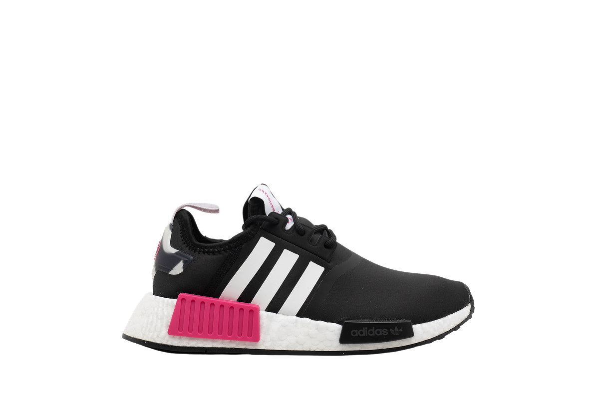 adidas Marimekko x NMD_R1 Laine Wave W for sale | eBay adidas Marimekko x NMD_R1 Laine Wave W for sale | eBay