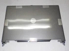 New OEM Dell Latitude D620 D630 D631 LCD Back Lid Top Cover YT450 HUA 01