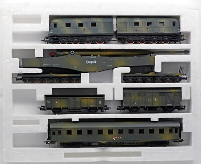 鉄道模型 lima HO scale s-l400.jpg