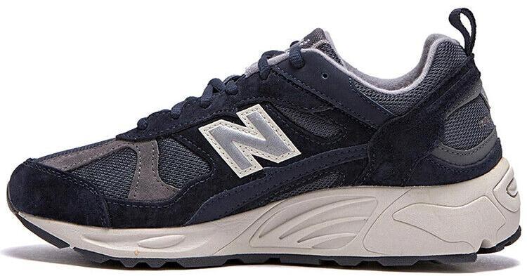 New Balance■CM878XL ■送料込 s-l1600.jpg