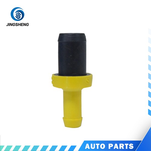 For 03-19 Jazz City CRZ HRV Engine Part Intake Outlet Manifold Valve 17130-PWA - Picture 2 of 2